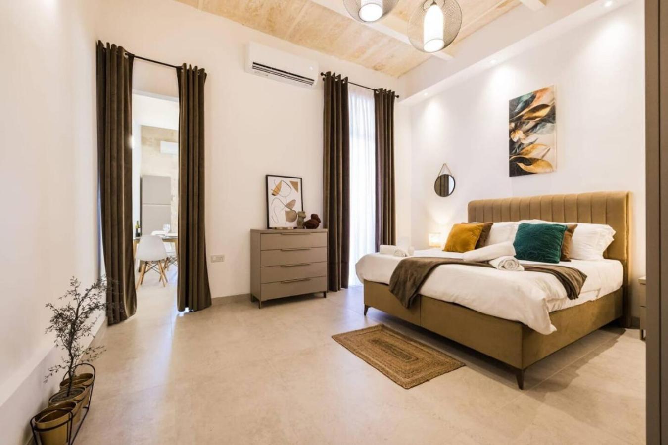 Apartman Rabbit Hole